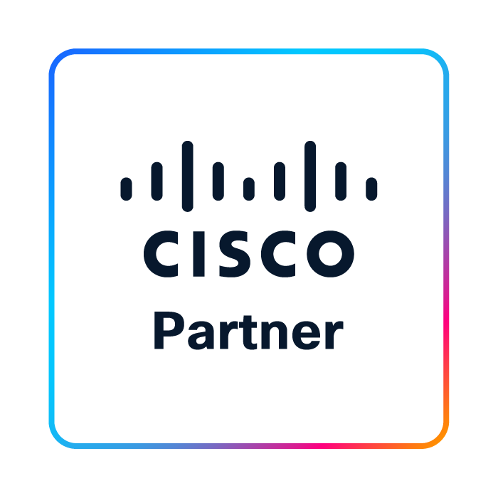 Cisco Partner