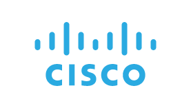 Cisco SD-WAN