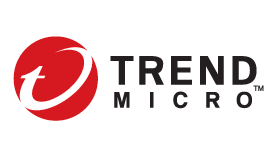 Trend Micro