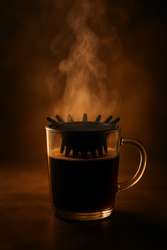 From Waste to Wonder: The Story Behind BREWSPRESS