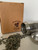 Brewspress Professional Stainless Steel Coffee & Tea Brewer