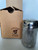Brewspress Professional Stainless Steel Coffee & Tea Brewer