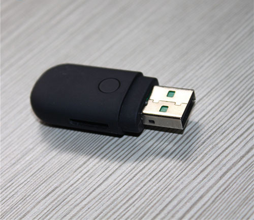New Spy Camera USB, camera, 1280*960p Miniature CCTV Camera