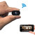1080P HD Wireless WiFi Remote Monitor Home/Business IP Camera Video Recorder Motion-Detection