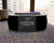 iHome Clock Radio Hidden Spy Camera W/ Live View WiFi + Dvr and Streaming Video for PC, Tablet & more
