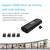 1080P HD Wireless WiFi Remote Monitor Camera IP with Night Vision  - Video Recorder Motion-Detection