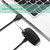 1080P Car Key Hidden Spy Camera b with HD IR Night Motion Detection