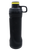 4K UHD Gym Water Bottle Security  w/ DVR, 20 Hour Battery & WiFi Remote View