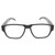 Professional Grade Covert Surveillance Glasses