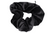 Hair Tie Voice Recorder with 20 Hr Battery