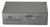 Zetta Z82-30day motion detection works thru windows - 1080p car security camera