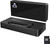 Small Body Camera Lightweight and Portable, 1080P Wearable Body Camera