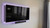 32 Inch LCD TV With 4K UHD WiFi Hidden Security Camera