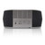 1080P HD iHome Clock Radio Surveillance Camera DVR (NO WIFI)
