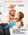 rue 1080P Small Body Camera, Personal Pocket Video Camera with Audio Loop Recording Time Stamps