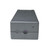 FHD Ultra-low Illumination Video Recorder Mini DVR Camera 1080P 2MP (NO WIFI)
