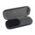 Battery Operated Eyeglasses Case Self Recording Camera 1080P DVR 6 Hr Battery (No WiFi)