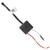 1080P HD WiFi Camera Module with Live Streaming Video and 150 Ma Battery