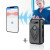 Mini Wi-Fi Audio Recorder 
