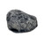 Xtreme Life 4K Solar Power Rock