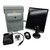Xtreme Life Solar 4K Electrical Box