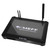 Spy-Max Elite Portable AI Spectrum Analyzer