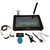 Spy-Max Elite Portable AI Spectrum Analyzer