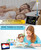 Large Display Clock with with 4K UHD Live Streaming Hidden Camera + Sd Card Recording