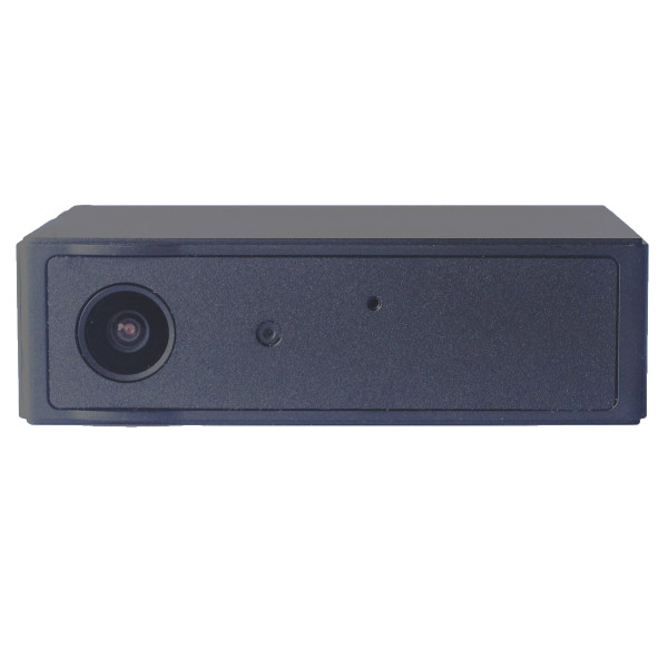 Zetta Z82-30day motion detection working thru windows 1080p car security camera