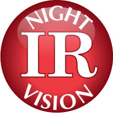 night-vision-1.jpg