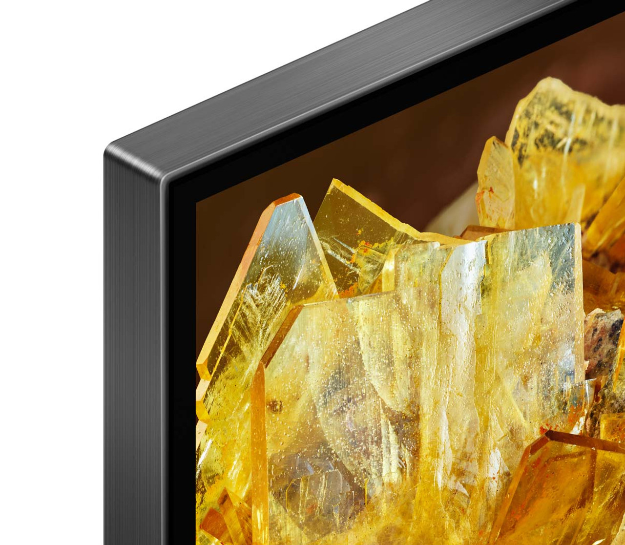 Shop | SONY XR85X90L 85 Inch Bravia XR X90L 4K HDR Full Array LED TV ...