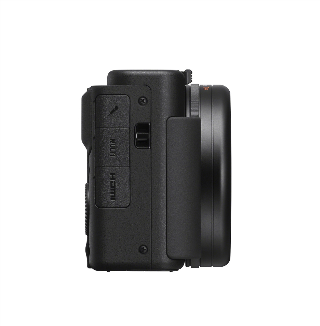 【C6974】SONY ソニー ZV-1 デジタルカメラ Sony ZV-1 Digital Camera For Vlogging DCZV1/B - Filmtools