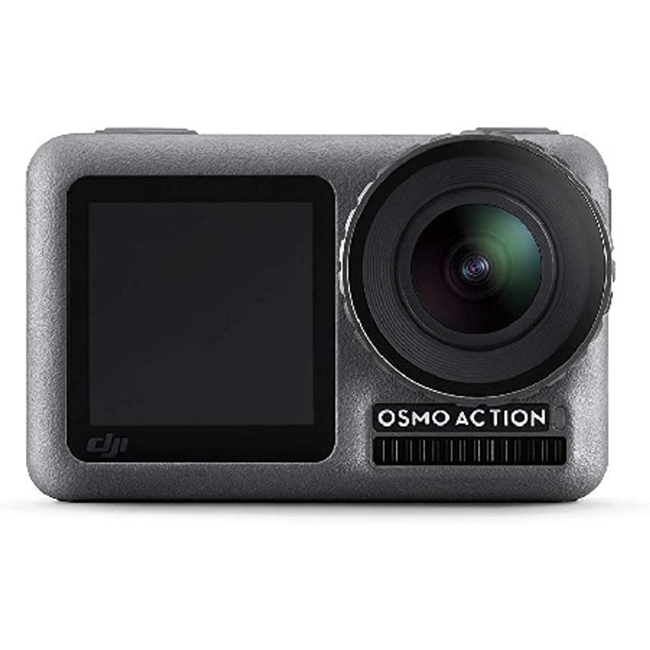 Shop | DJI OSMOACTION Dual Screen Camera