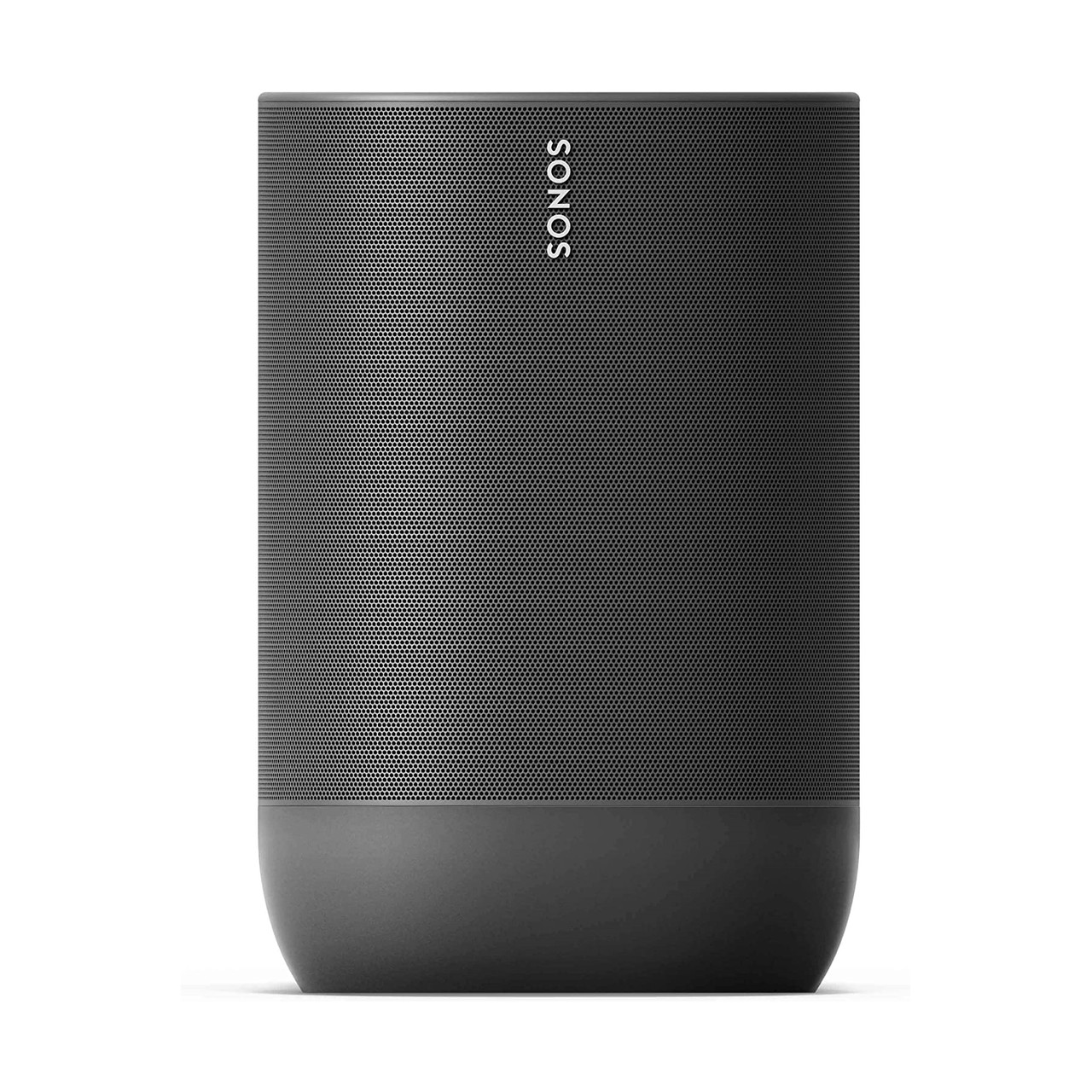 Shop Sonos Move Battery Powered Smart WiFi Speaker