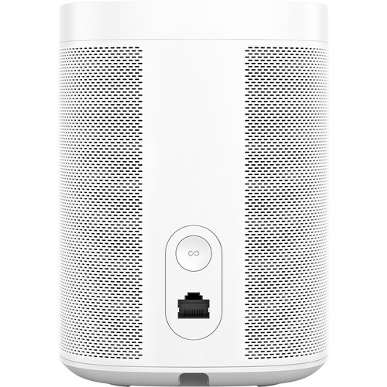 Shop | Sonos ONEGEN2WHT Generation 2 Sonos One - White