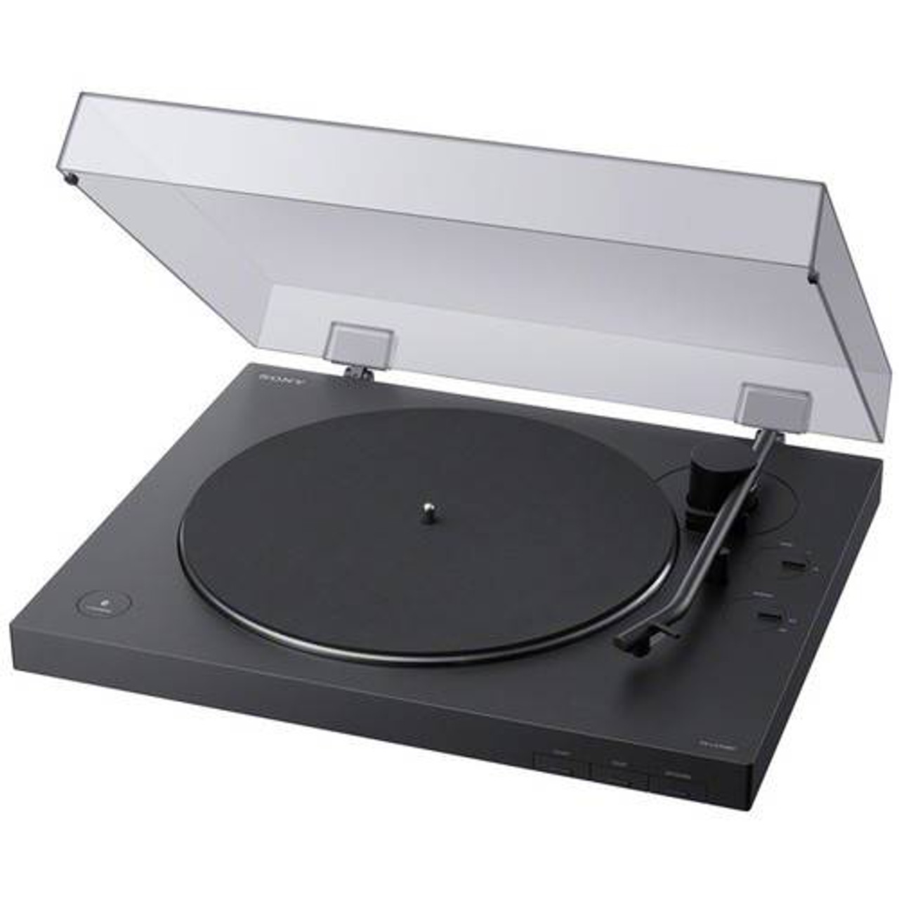 SONY ソニー ターンテーブル PS-LX3 s-l400.jpg