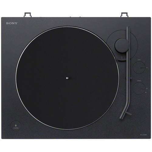 Sony Wireless Turntable - Thumbnail 5