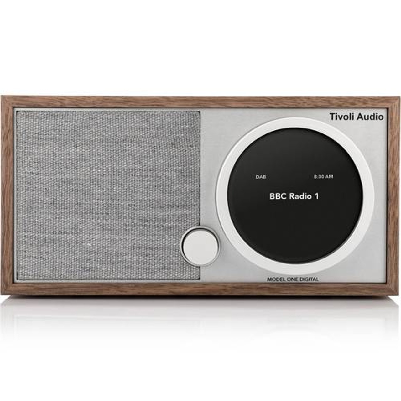 Shop | TIVOLI M1DWAL Tivoli ART Collection Model One Digital Radio