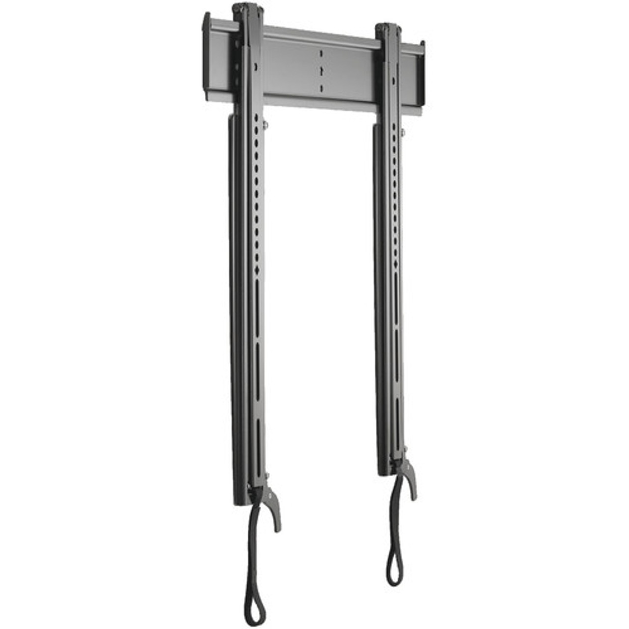 CHIEF MSTU Thinstall Universal Fixed Wall Mount for 26 - 47 Inch Displays