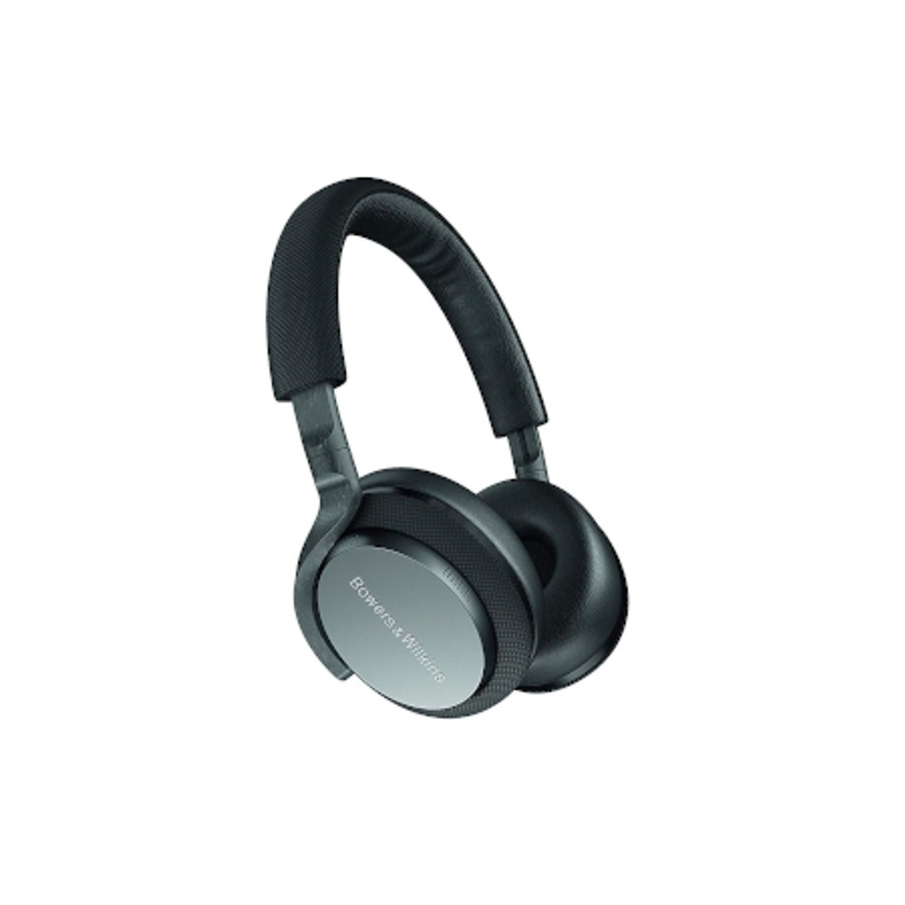 Shop | BOWERS & WILKINS FP41173P PX5 On-Ear Noise Cancelling