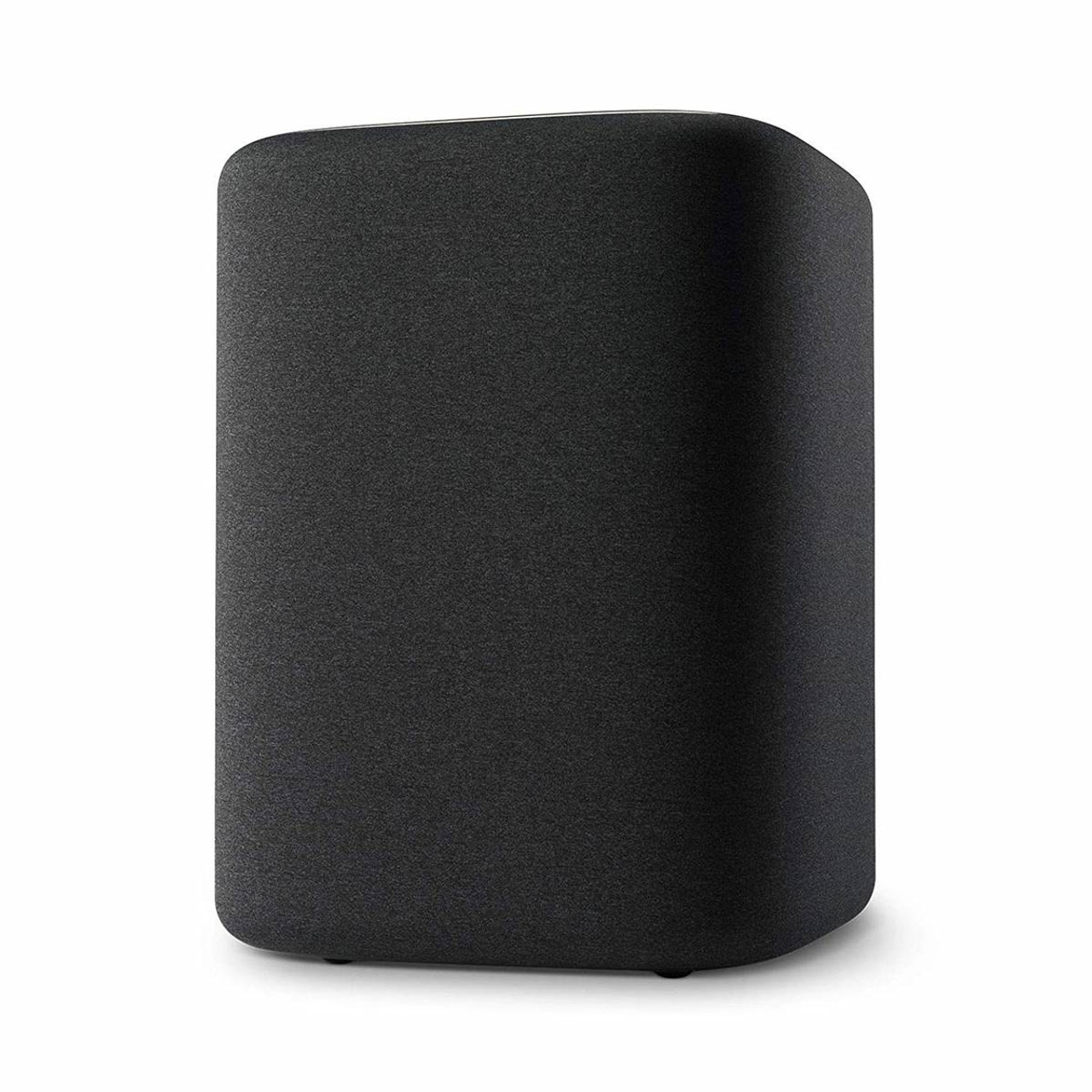 harman/kardon製ワイヤレスサブウーファー harman/kardon製ワイヤレスサブウーファー