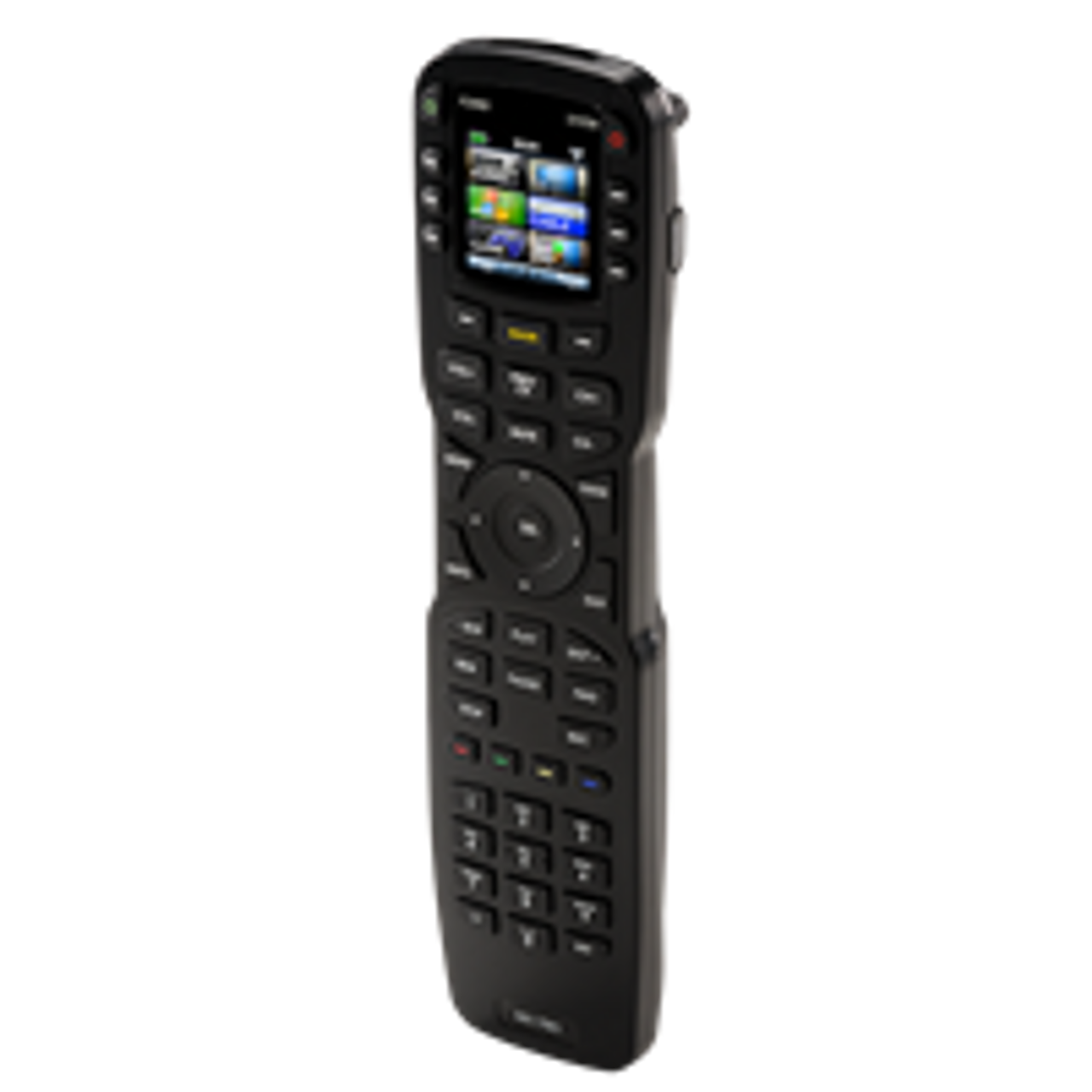 mx-700 urc remote how to replace device