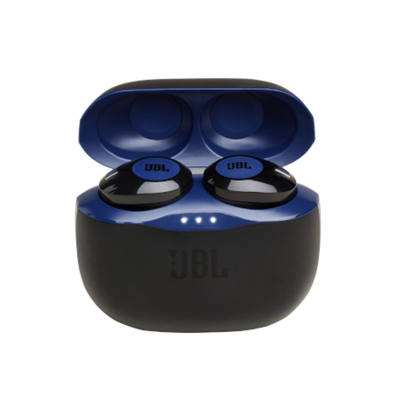 Jbl tune 2025 120 tws bluetooth