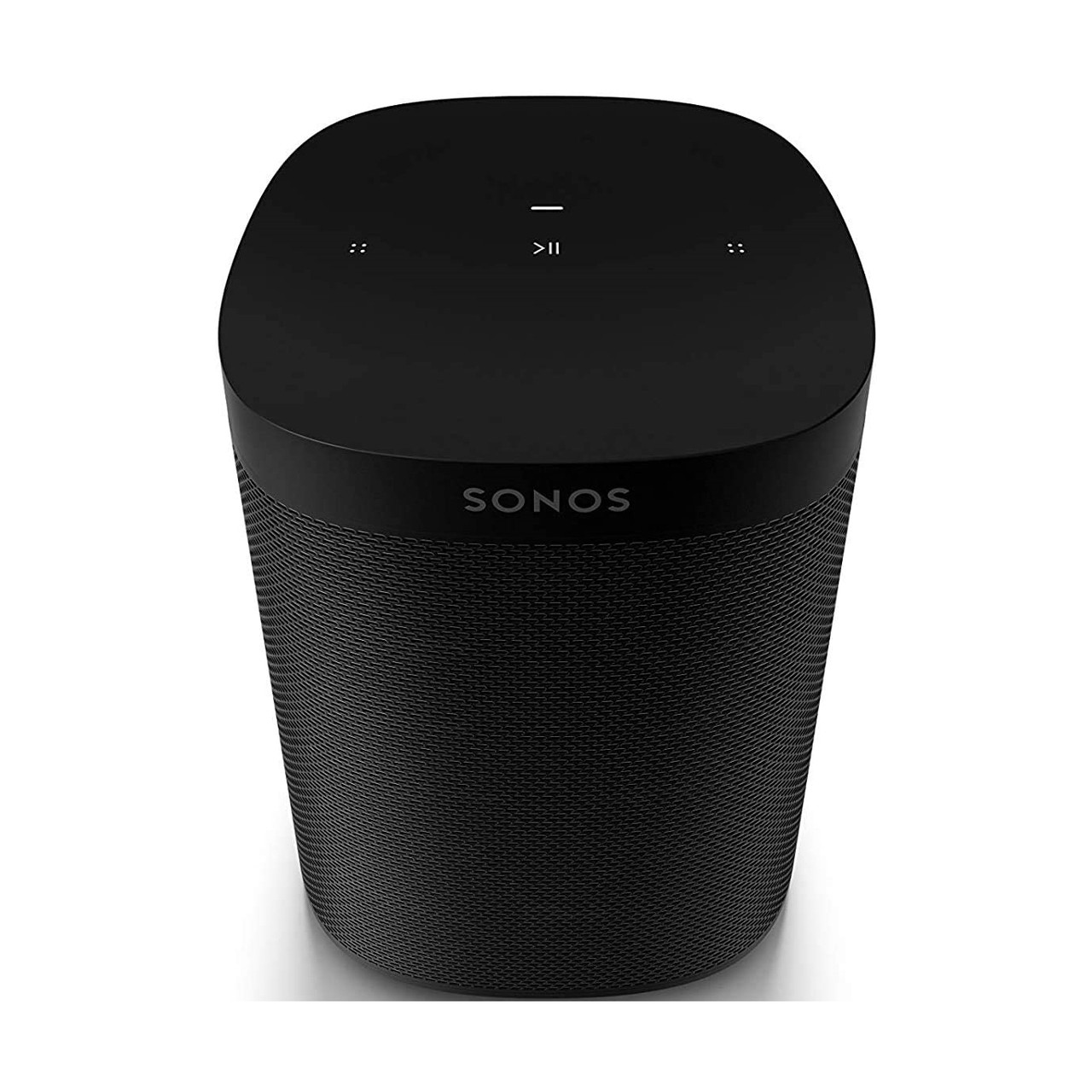 Shop | Sonos One SL Microphone-Free Speaker - Black