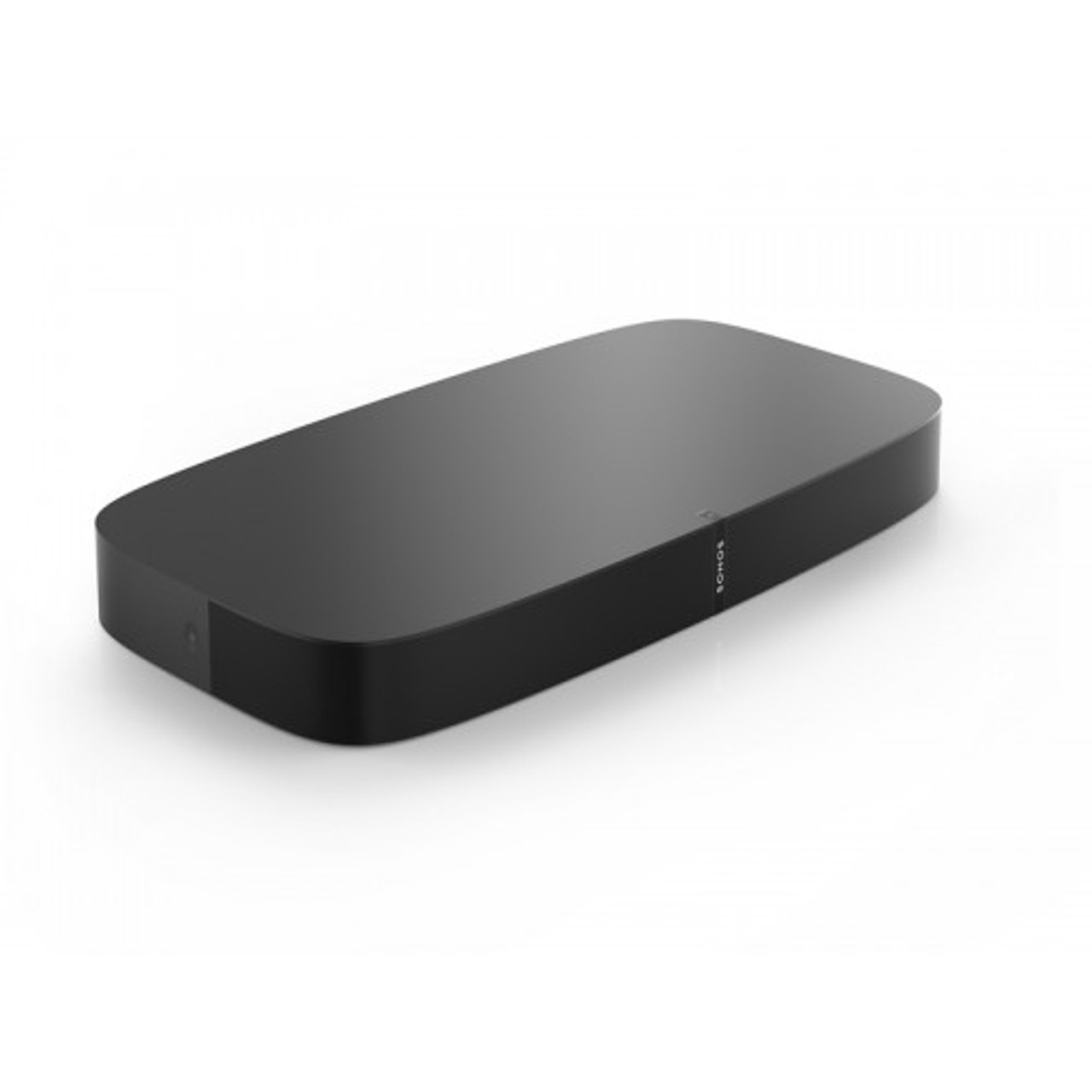 sonos playbase black friday