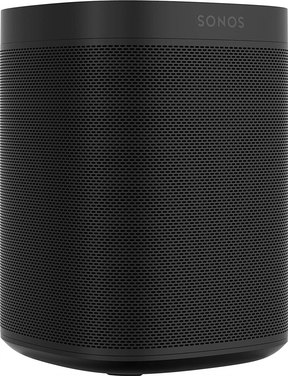 SONOS ONEGEN2BLK Generation 2 Sonos One - Black