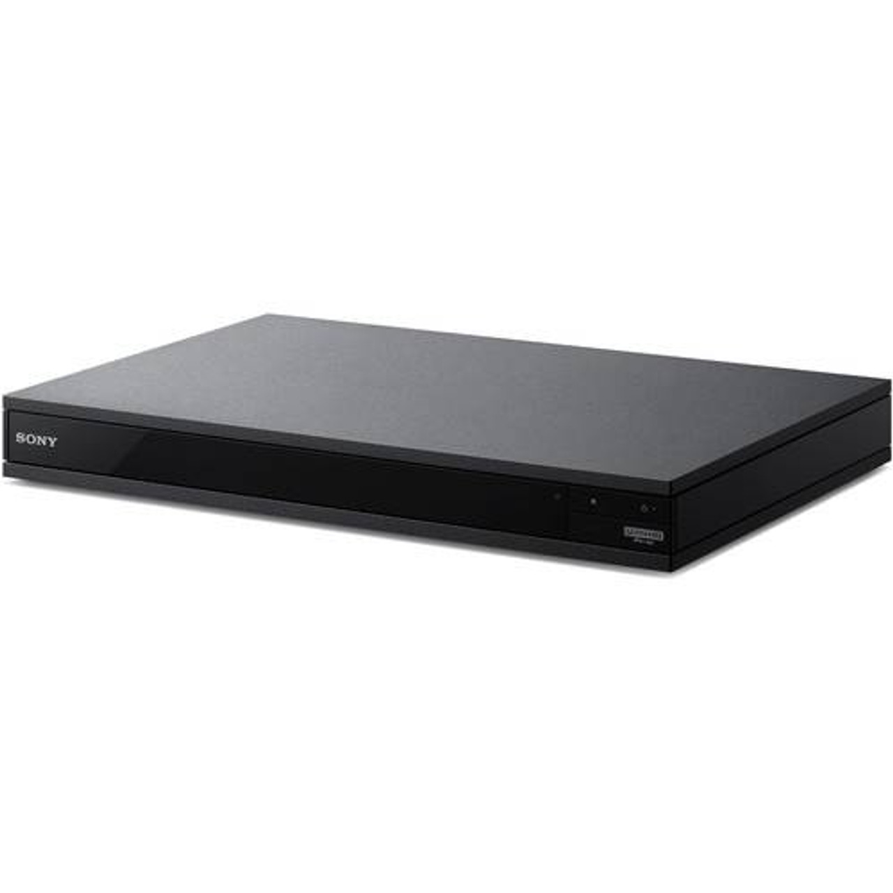 SONY UBPX800M2 4K UHD Blu-ray Disc Player