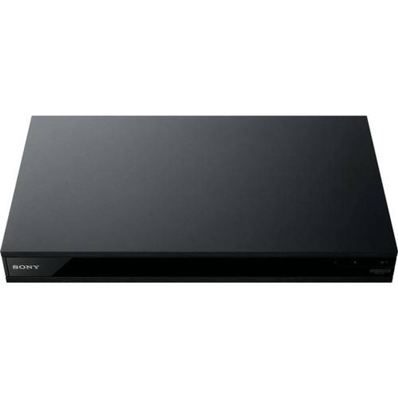 Shop | SONY UBPX800M2 4K UHD Blu-ray Disc Player