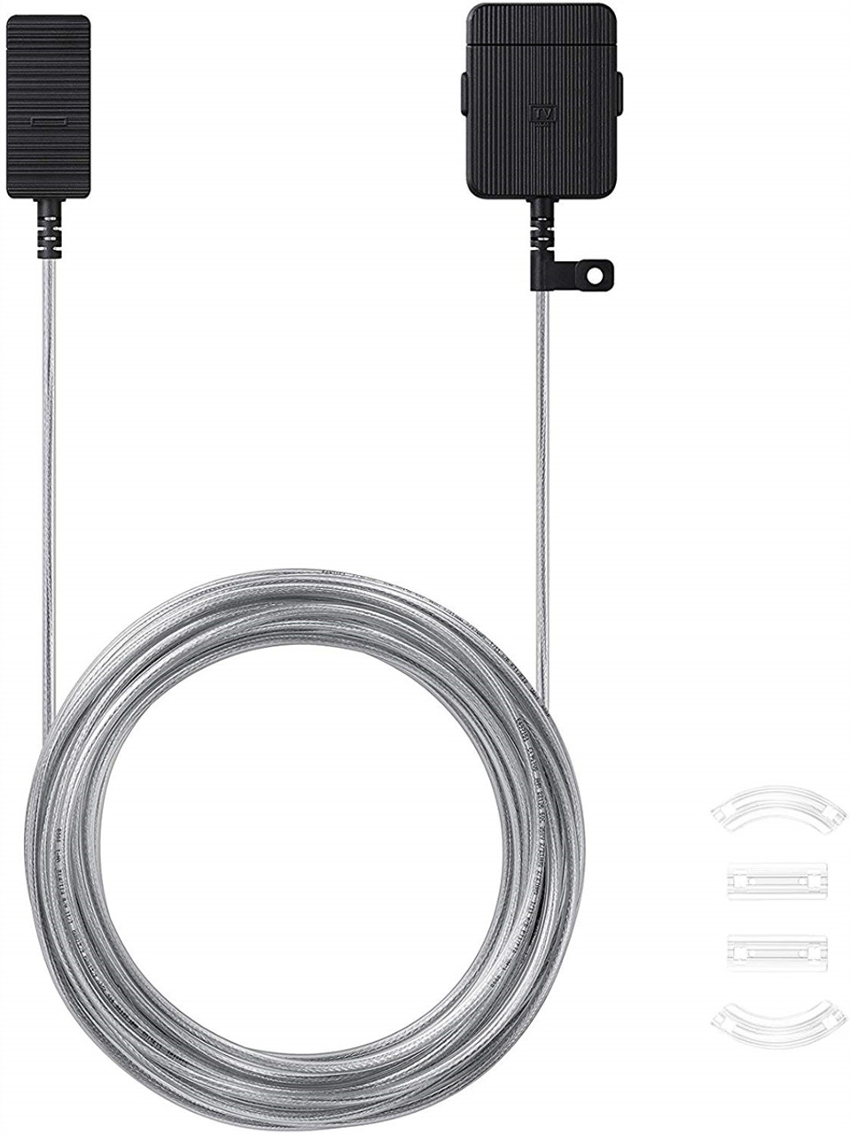 Shop  Samsung One Invisible Connection Cable for QLED TVs