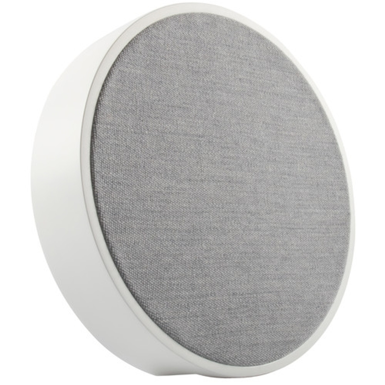 TIVOLI ORBWHT ART Bluetooth Wireless Speaker - White